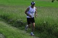 Course du 05-06-10 (155)